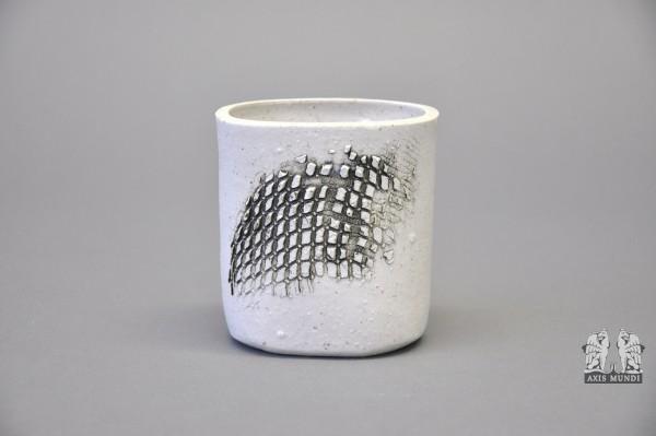 Vase ''PTMD'