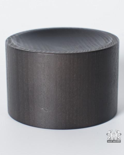 Dekosäule Podest rund