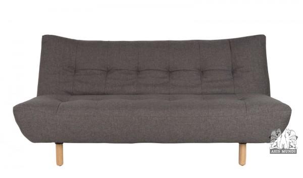 Sofa 'Bed Nyaman'