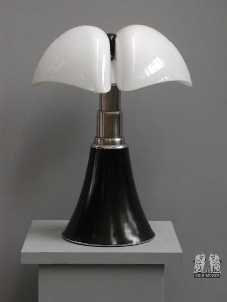 Stehlampe "Pipistrello"
