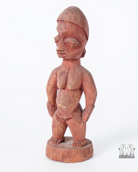 Figur Yoruba