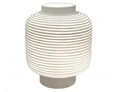 Tischlampe „Guaxs / Young1“