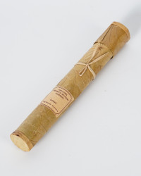 Räucherstäbchen Lotus