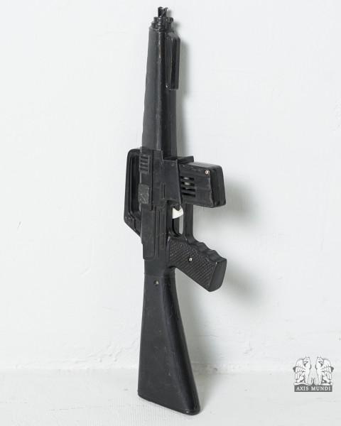 Maschinengewehr