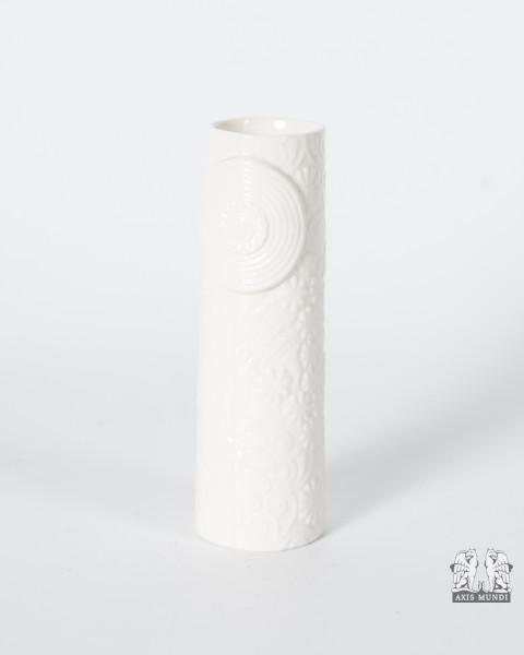 Vase Dottir Pipanella Mini