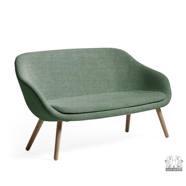 Sofa "About a Lounge"
