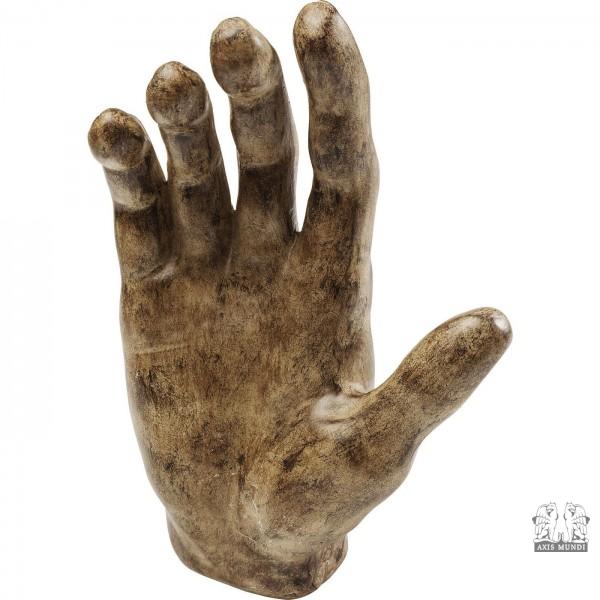 Deko Hand