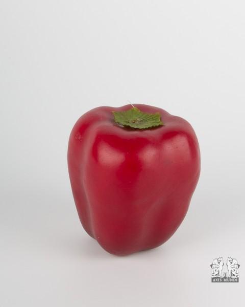 Paprika Rot