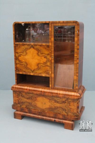 Schrank