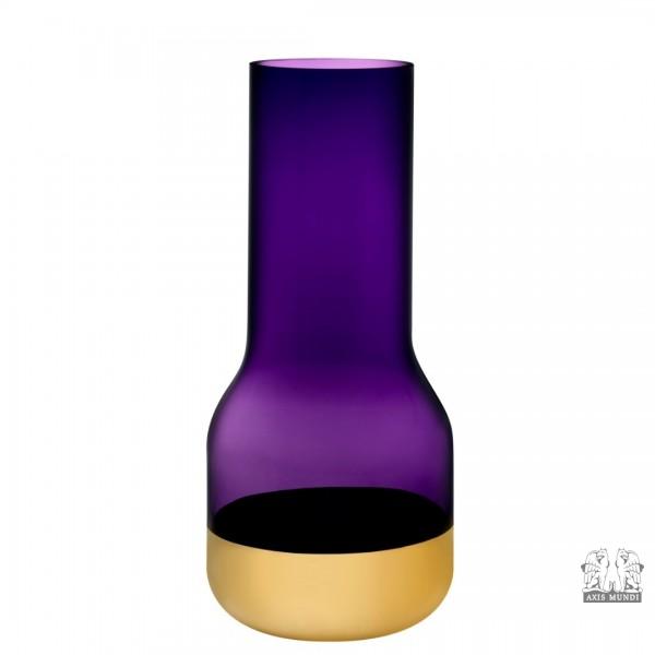 Vase "Countour"