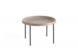 Beistelltisch „Tulou“
