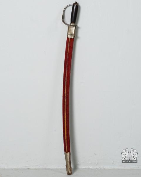 Säbel