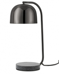 Tischlampe "Grant"