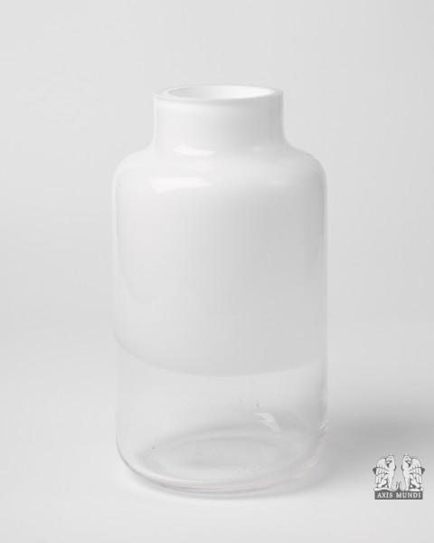 Vase „Magnolia“