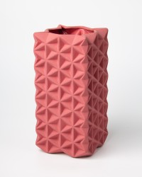 Vase "Tom Dixon"