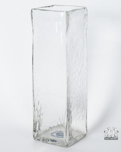 Vase Taylow