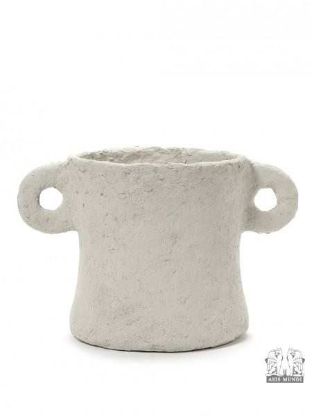 Vase "Serrax"