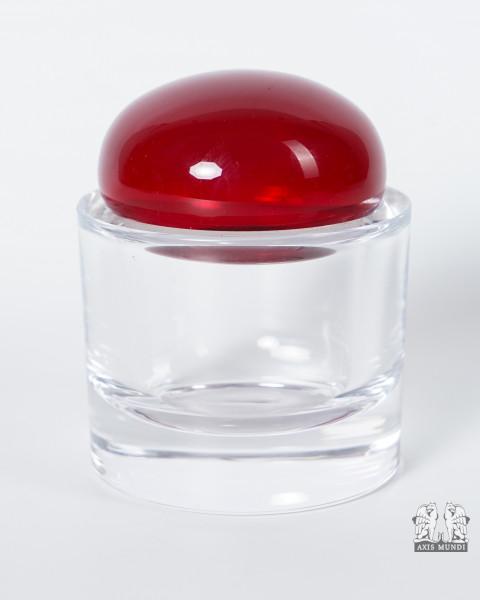 Dose Ecrin Vessel Small