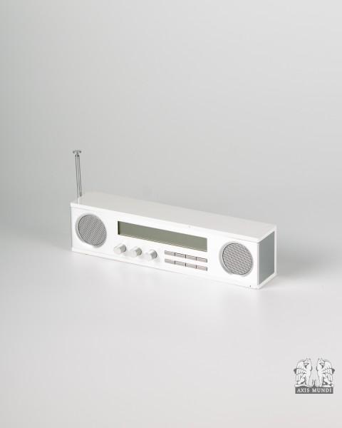 Radio 2010