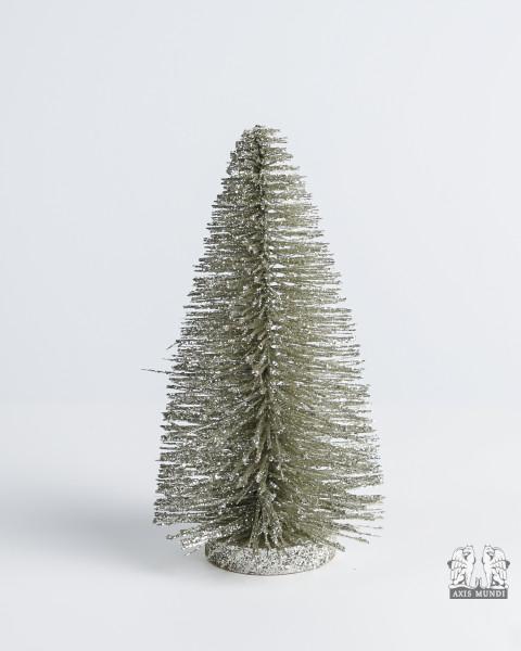 Deko Tannenbaum