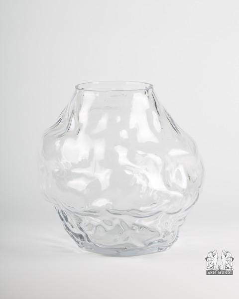 Vase "Cloud"