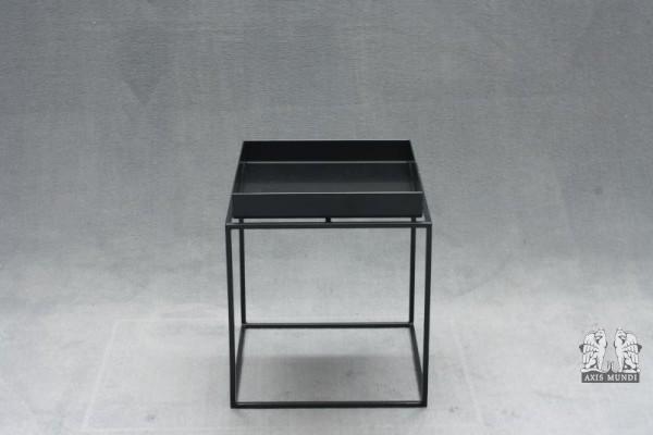 Beistelltisch "Tray Table"