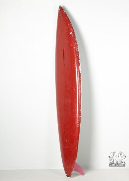 Surfboard