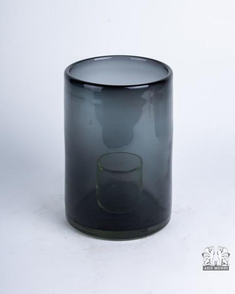 Vase - M