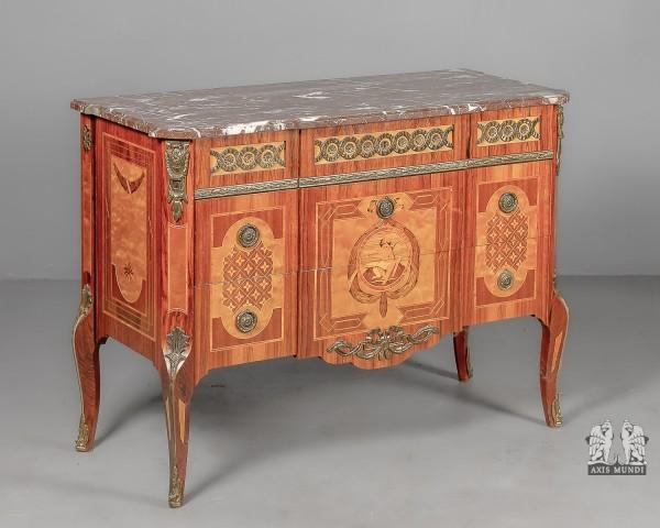 Sideboard