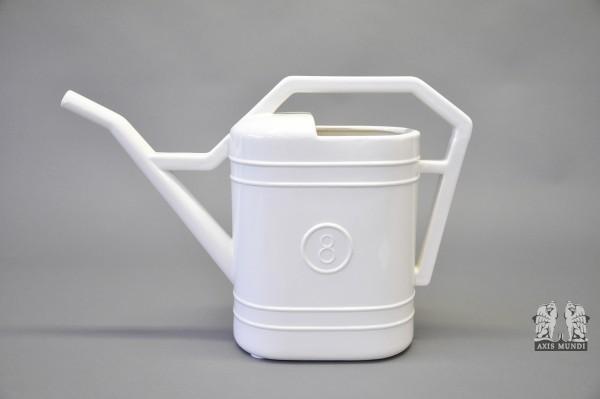 Vase ''Seletti''