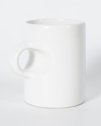 Tasse Circle Mug Stelton