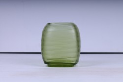 Vase, Guaxs