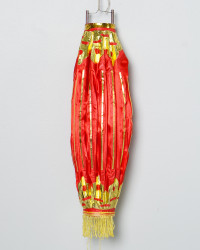 Lampion Neujahr China