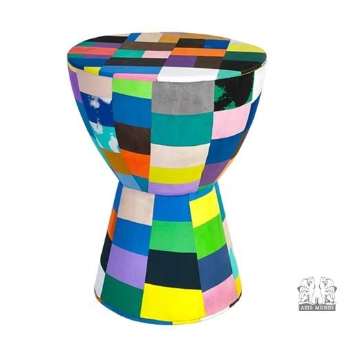 Hocker „Tam Tam“
