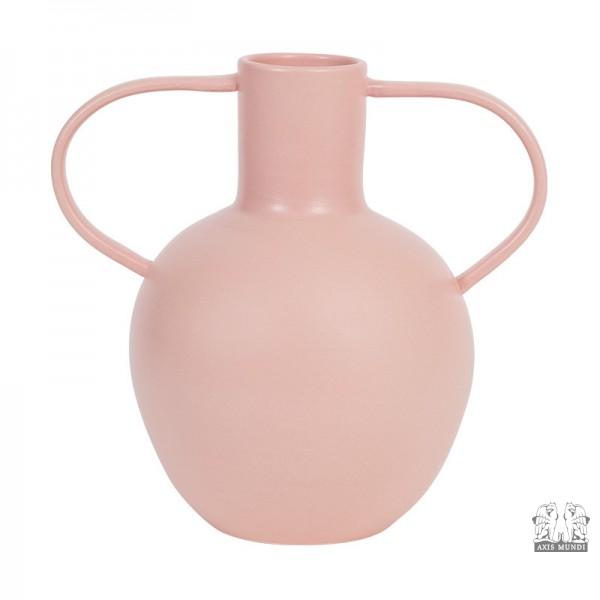 Vase FARAH