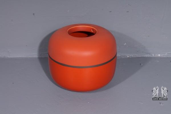Vase Bosa S
