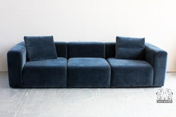 Sofa 'Mags'