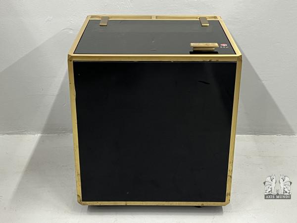 Minibar