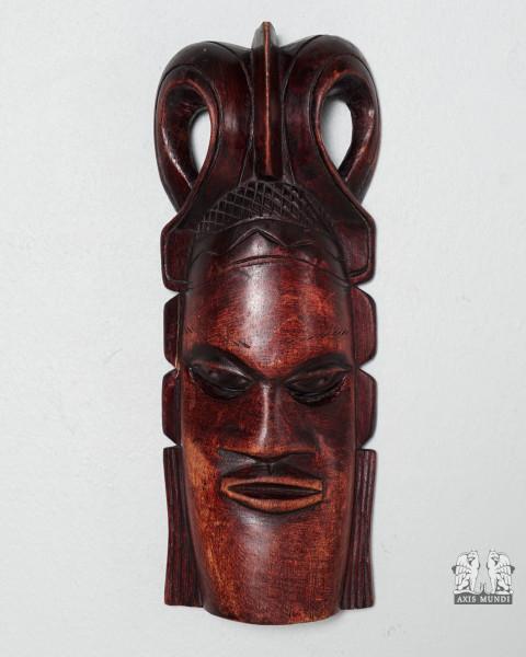 Maske Marka