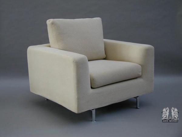 Sessel "Biblos" - B&B