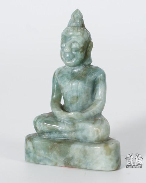 Buddha Figur