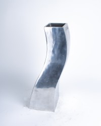 Vase-S