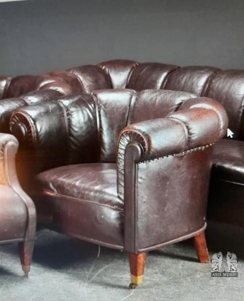 Sessel