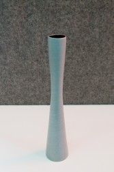 Vase "Rina Menardi"