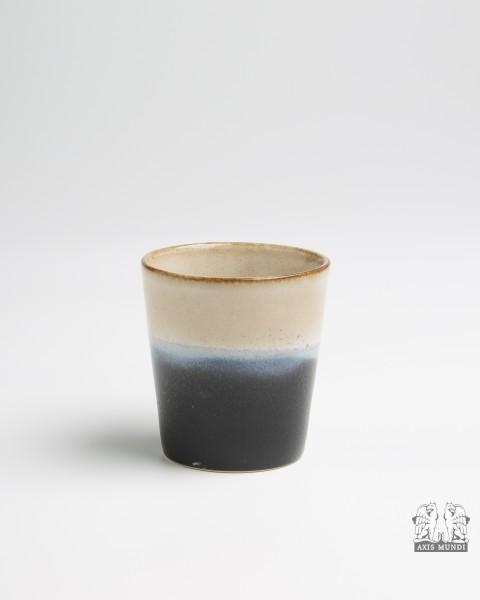 Becher