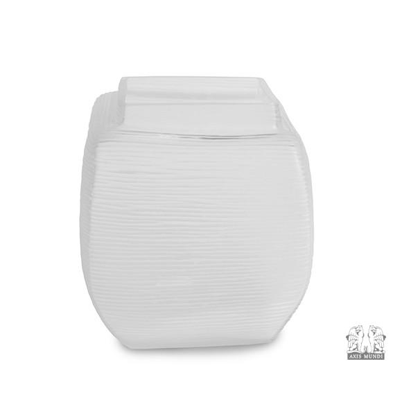 Vase „Guaxs/Mahola M“