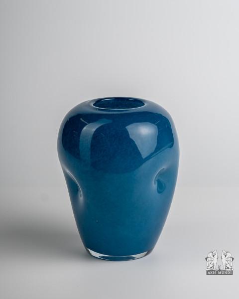 Vase Dent Small