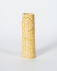 Vase Dottir Pipanella Mini