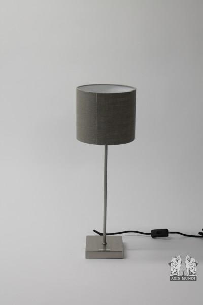 Tischlampe „New York“