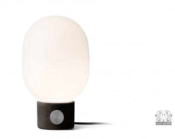 Tischlampe „JWDA“